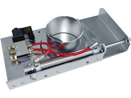 30293_PNEUMTICKA KLAPKA